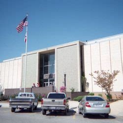 Chilton County, Alabama Information | Bama Politics