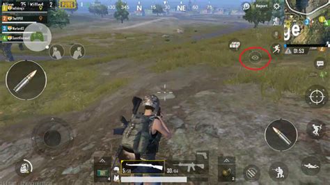 "PUBG Mobile" Tips and Tricks - LevelSkip