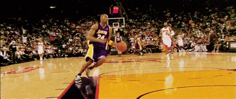 Kobe Bryant Wallpaper Gif