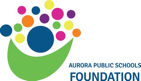 Aurora Public Schools Foundation - Denver Colfax MarathonDenver Colfax ...