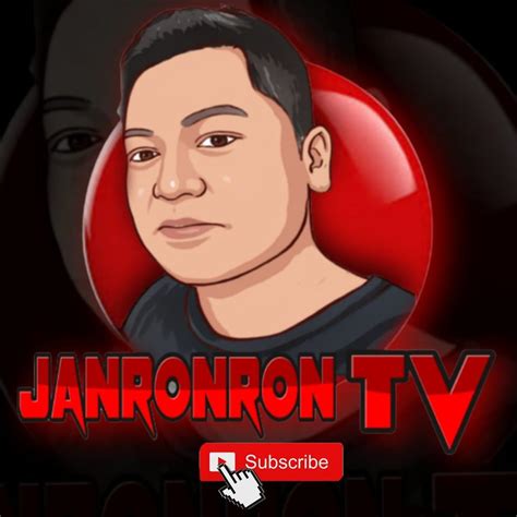 Janronron Tv | Tagbilaran City