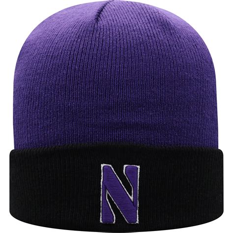 Northwestern Wildcats Logos History - NCAA Division I (n-r) (NCAA n-r ...