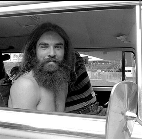 Artimus Pyle Lynyrd Skynyrd ~ From my Hometown in Tennessee ! | Lynyrd ...