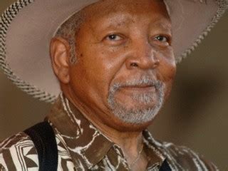 Jody Williams (blues musician) biography, birth date, birth place and ...