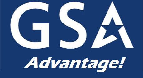 GSA Contracts: What is GSA Advantage?