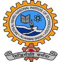 NIT Allahabad - Info, Ranking, Cutoff & Placements 2015 | College Pravesh