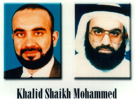 Trial of 9/11 Mastermind Khalid Sheikh Mohammed Resumes Today: What You ...