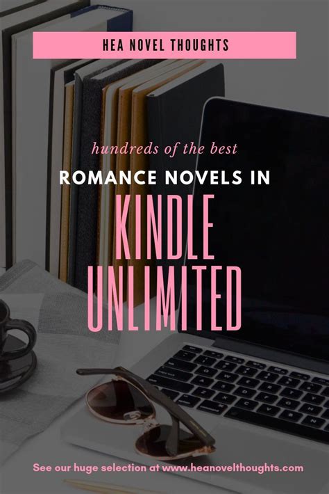 Kindle Unlimited Romance | Kindle unlimited romances, Kindle unlimited, Romance novels