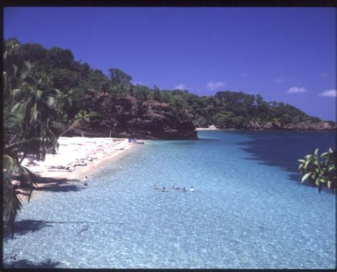 Things to do in La Ceiba - Honduras Travel