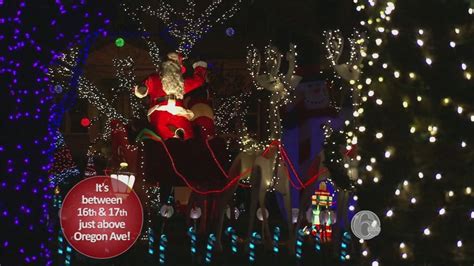 FYI Philly: Best Holiday Ever - 6abc Philadelphia