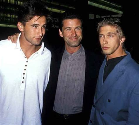 Alec Baldwin Movies 90s - DenisaAnang