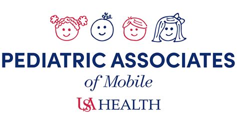 Welcome To Pediatric Associates Of Mobile : Pediatric Associates of Mobile / USA Health