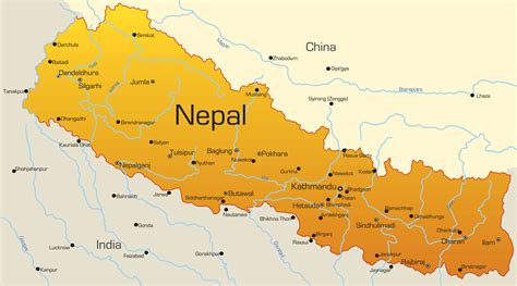 Nepal Visa Information, About Kailash Tour, Mount Kailash and Mansarovar Yatra