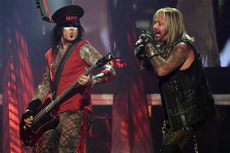 Mötley Crüe & Def Leppard tour 2023: Where to buy tickets