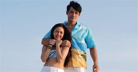 Kim Chiu Confirms Breakup With Xian Lim - When In Manila