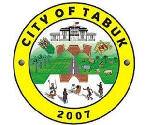 Tabuk City (Kalinga) History, Tourist Spots, Festivals, Officials