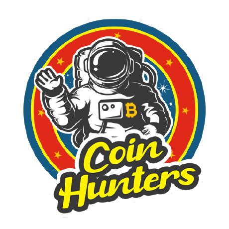 CoinHuntersTR (Coin Hunters) · GitHub