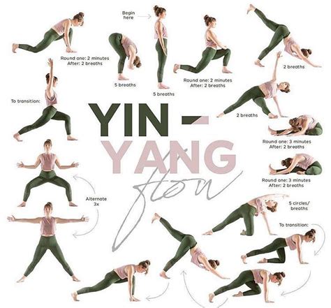 Halona Yoga 🌙 on Instagram: “Yin yoga flow [slow-paced asanas that are ...