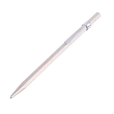 Carbon Steel Tip Pocket Scriber Pen Scribing Tool Marking Lines For Glass Tiles Marking Etching ...