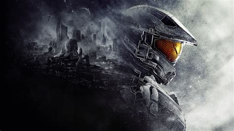 Halo Infinite Backgrounds - KoLPaPer - Awesome Free HD Wallpapers