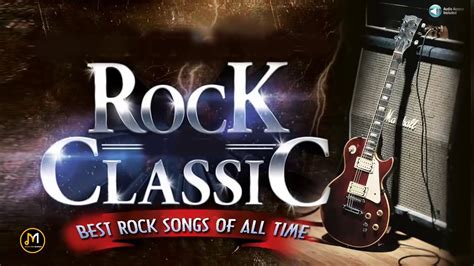 Best Classic Soft Rock Songs Of All Time - Greatest Soft Rock Hits ...