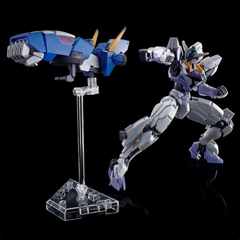 HG 1/144 GUNDAM LFRITH JIU [2023年8月發送] | 高達(GUNDAM) | 公仔玩具郵購 PREMIUM BANDAI 香港【官方】