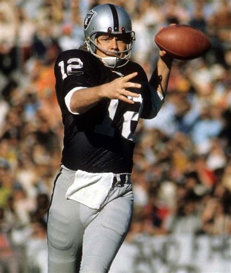 17+ images about NFL Photos - 1970s on Pinterest | Oakland raiders, Miami dolphins and Football