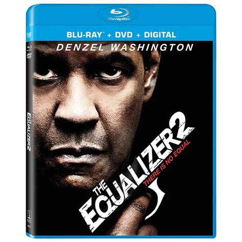 Sony Equalizer 2 Blu-Ray / DVD - Shop Electronics at H-E-B