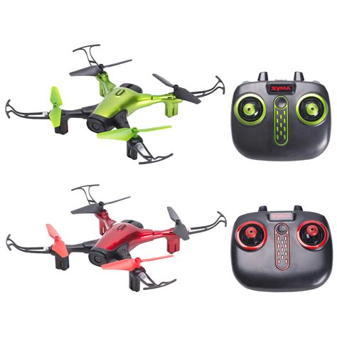 Sky Phantom Drone With Wifi and HD 480P Camera in 2 colou...