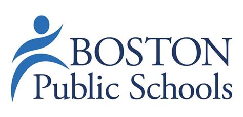 Boston Public Schools / Boston Public Schools Homepage