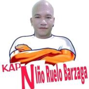 Steam Community :: Kap Niño