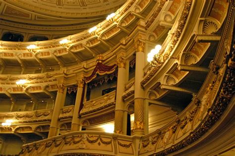 Semperoper - Dresden. | Semperoper dresden, Dresden, Architektur