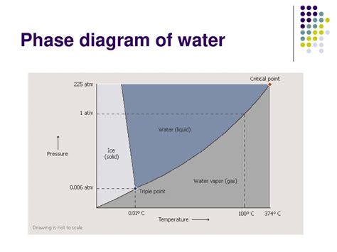 Phase Diagrams. - ppt download