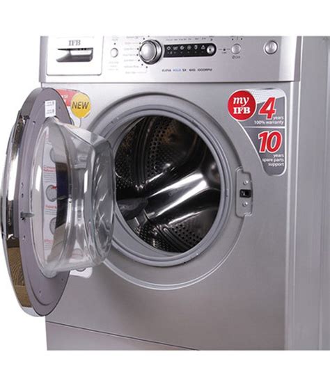 BOSCH WASHING MACHINE SERVICE IN KANDANCHAVADI KOVALAM KOTTURPURAM ...