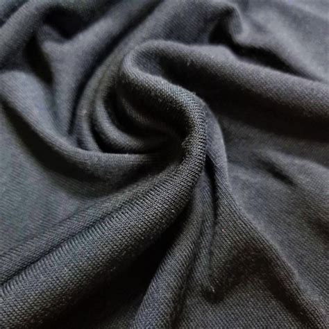 NC-1788 100% Organic bamboo fiber moisture wicking fabric | fabric manufacturer，quality，taiwan ...