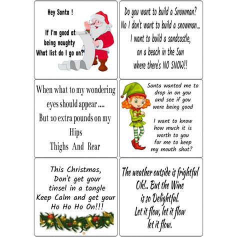 Funny Christmas Quotes - Bing | Christmas quotes funny, Christmas quotes, Family christmas quotes