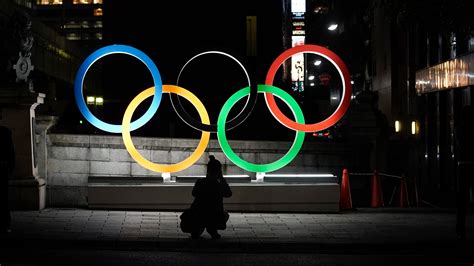 2020 Summer Olympics: 10 things to know about new sports and events