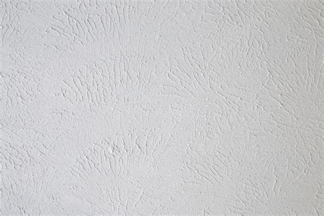 7 Drywall Texture Techniques | DoItYourself.com | Drywall texture ...