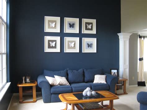 Interior House Paint Colors Pictures Asian Paints at Wilbur Carter blog