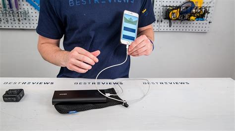 Best portable charger – MyStateline.com