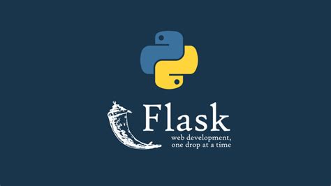 Flask python là gì? Vì sao nên sử dụng Flask Python?