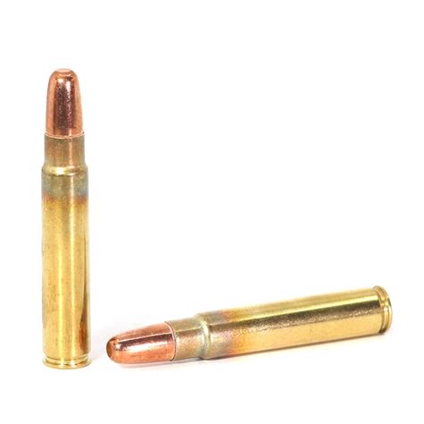 Hornady Dangerous Game 416 Ruger Ammo 400 Grain DGS FNS - Ammo Deals