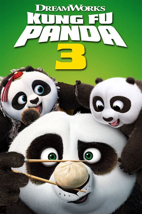 Kung fu panda 3 full movie inline free - vacationslasopa