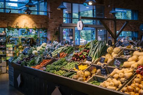 Keelham Farm Shop near Skipton celebrates 6 tasty years in business