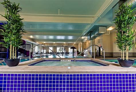 hotels in chillicothe ohio with indoor pool - Aracelis Kirkwood