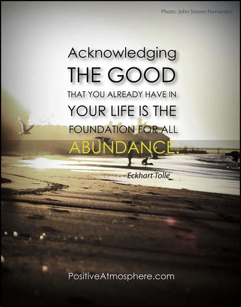 Abundance Quotes - ShortQuotes.cc