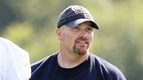 Jets coaching search: New York targeting Dan Quinn - Sports Illustrated