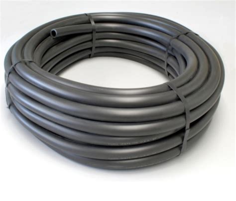 Flexible PVC Tubing at ₹ 67/meter | Flexible PVC Tube in Rajkot | ID: 7810406788