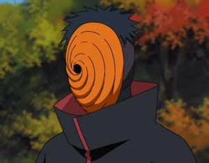 Obito Uchiha | Narutopedia | FANDOM powered by Wikia