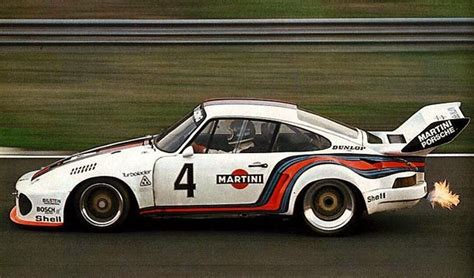 Porsche 935.Martini Racing | ポルシェ, スーパーカー